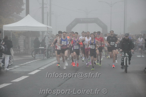 La Fleuryssoise2025/FLEURY2025_00178.JPG